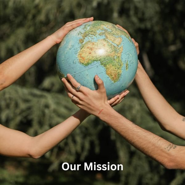 About Medical Nursing College